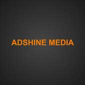 AdShine Media