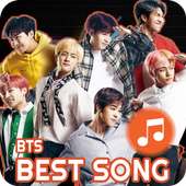 BTS Boy With Luv : Best Songs 2019 on 9Apps