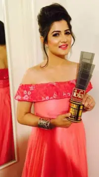 Srabanti Chatterjee Xxx Video - Srabanti Bengali Actress Wallpapers APK Download 2023 - Free - 9Apps