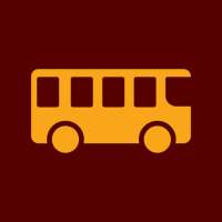 Carousel Bus App on 9Apps
