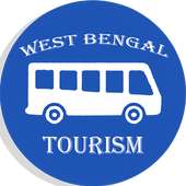 West Bengal Tourism on 9Apps