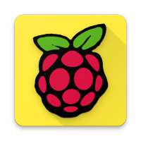 Raspberry Pi Tutorial on 9Apps