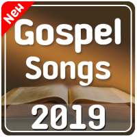 New Gospel Songs 2019