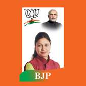 BJP for Dharavi