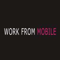 Work From Mobile on 9Apps