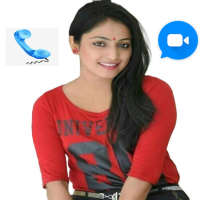 Online Indian Girls Live Chat