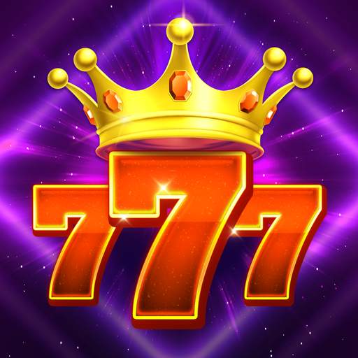 Best Casino Slots: 777 Casino Slot Machine Games