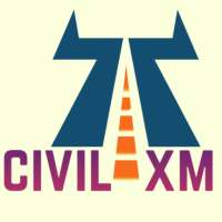 Civilxm - Civil Engineering Gate