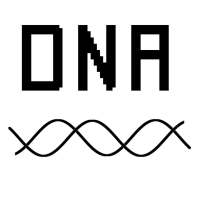 DNA Editor on 9Apps