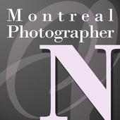 Montreal Photographer