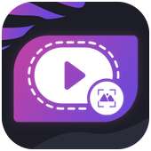 Photo Video Maker with Music - Photo Slideshow on 9Apps