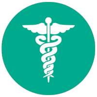 iCare - personal health care on 9Apps