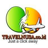 TRAVELNUSA.