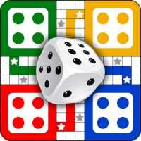 Ludo Game :play online games