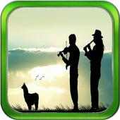 Nature sounds relax - meditation melodies on 9Apps