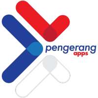 Pengerang Apps on 9Apps