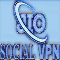 JIO SOCIAL VPN