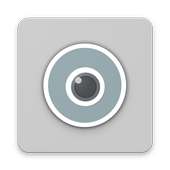 OSi iCamera 11 - Best X Camera on 9Apps