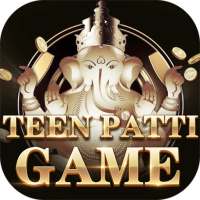 Teen Patti Game