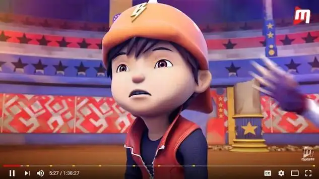 Latest Videos of BoboiBoy APK Download 2023 - Free - 9Apps Latest Videos of BoboiBoy APK Download 2023 - Free - 9Apps