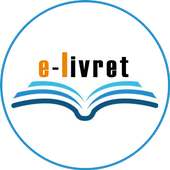 e-Livret Patient on 9Apps