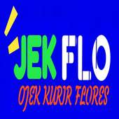 JEKFLO on 9Apps