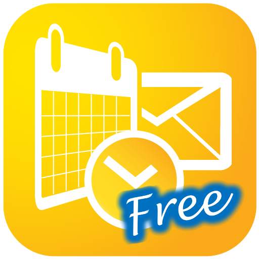 Mobile Access for Outlook Free