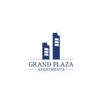 Grand Plaza on 9Apps