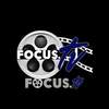 Focus TV