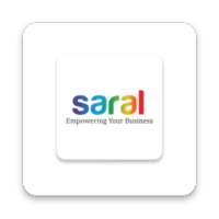 Saral Accounts & Billing on 9Apps