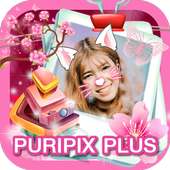 PURIPIX Plus on 9Apps