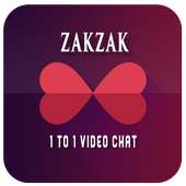 Guide ZAKZAK on 9Apps