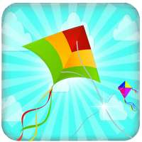 Kite Maker - Crazy Match