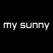 My Sunny