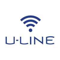 U-Line: U-Connect