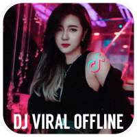 DJ Aduh Mama Ada Cowok Baju on 9Apps