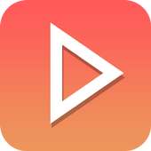 Play Tube on 9Apps