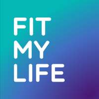 FitMyLife