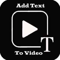 Add Text to Video on 9Apps
