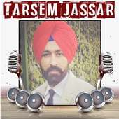 Geet De Wargi - Tarsem Jassar on 9Apps