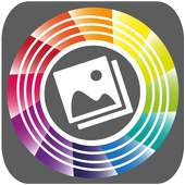 SelfMe Photo Editor Pro on 9Apps