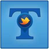 Twoogle - Twitter Search