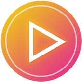 HD Mix Player – All Format MVPlayer on 9Apps