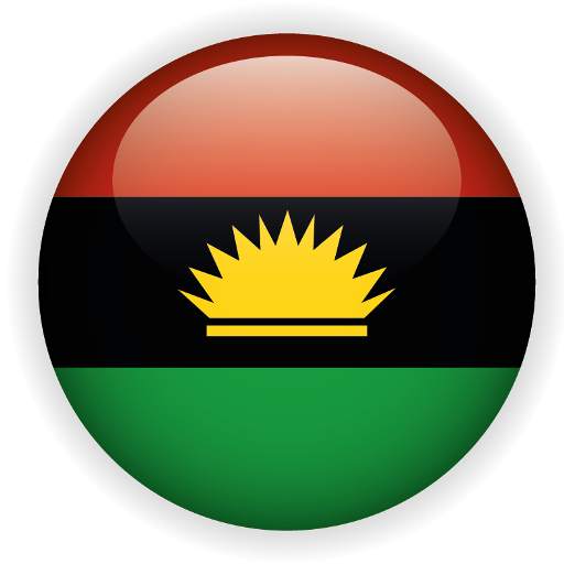 Biafra News   TV   Radio App