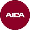 AICA Mobile Application