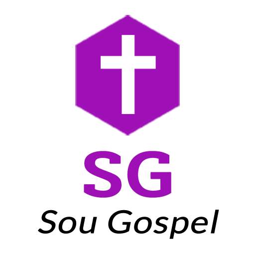 Sou Gospel - Mundo Evangélico