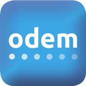 Odem Free