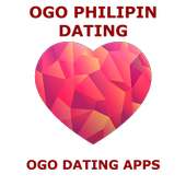 Philippine Dating Site - OGO