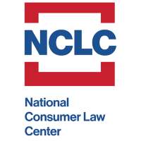 NCLC Events