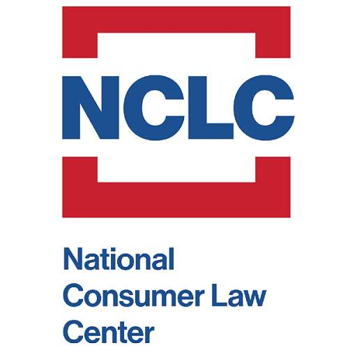 NCLC Events